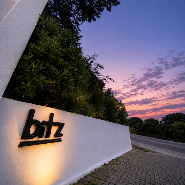 bit·z — fotoğraf 2